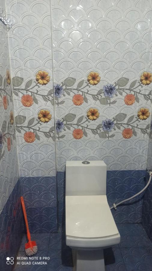 Hotel E Lodge فيساخاباتنام المظهر الخارجي الصورة